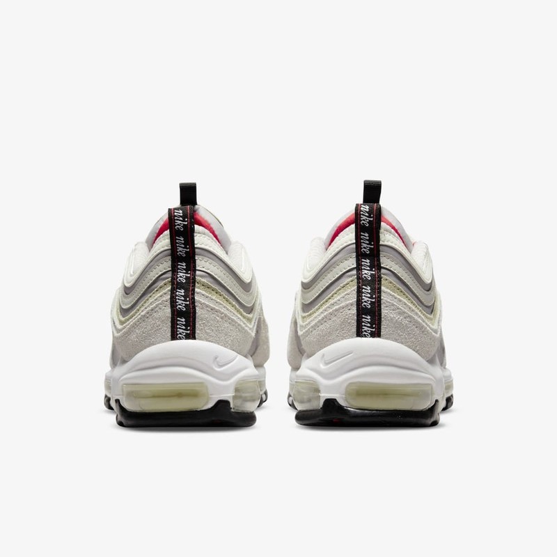 Nike air shop max 97 dietro